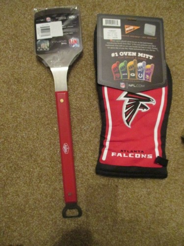 Atlanta falcons youthefan - youthefan, nfl