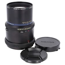 Mamiya Sekor Z 250mm f4.5 W