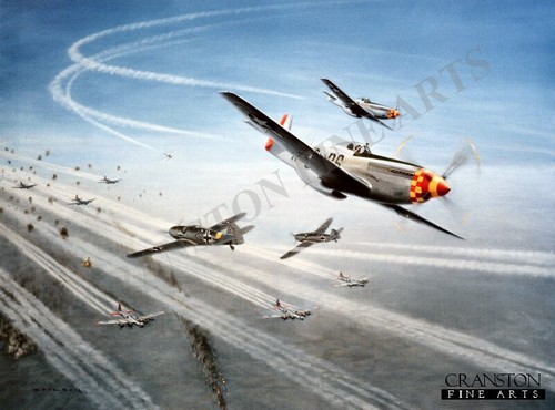Gerald coulson aviation - aviation, art