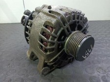 9665617780 alternator peugeot - 9665617780,