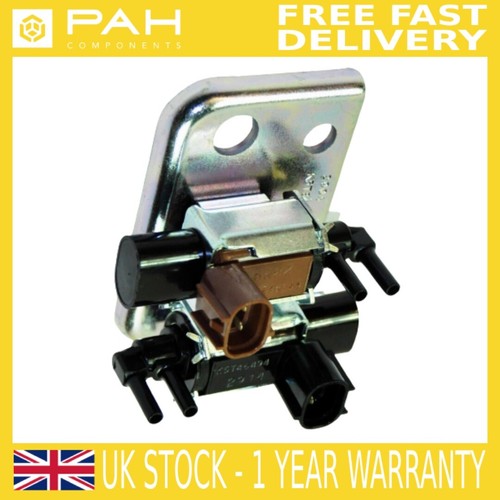 Mr577099 mitsubishi l200 - mr577099,
