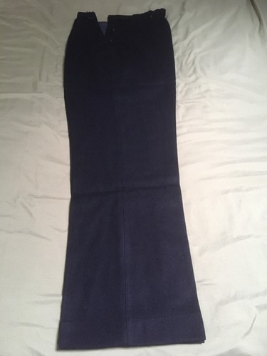 Original civil defence 29 - original,