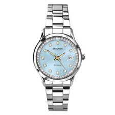 Sekonda Watch 40476 Ladies