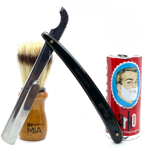 Mia set small - set,