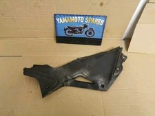 honda CBR 125 Cbr125r Cbr125