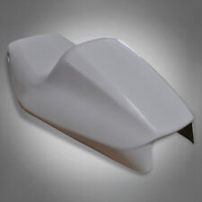 17057/S Ducati 400 Ss 600 Ss 750 Ss 900 Ss Sl Grp Cusp Seat Rear