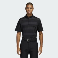 adidas Golf Mens Adipure Soft