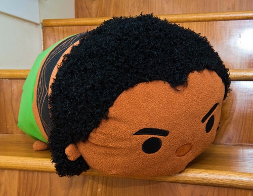 Tsum disney - tsum,
