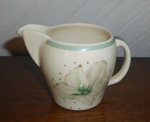 Vintage susie cooper - susie, burslem