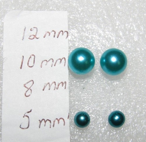 Choice real faux pearl - choice, of