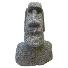 Aqua One Easter Island Granite
