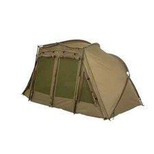 JRC Stealth EZ-Winder Bivvy Shelter Carp RRP £699.99