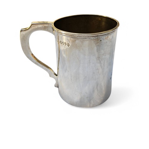 Antique sterling silver - sterling,