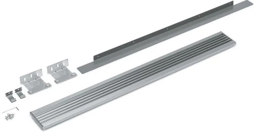 Liebherr 9900277 top - top, grill