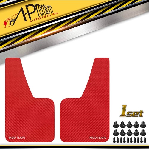 Universal splash guards - splash,