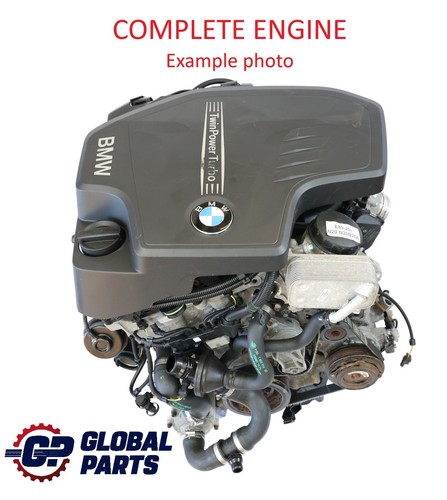 Bmw e84 20i e89 - 20i, z4