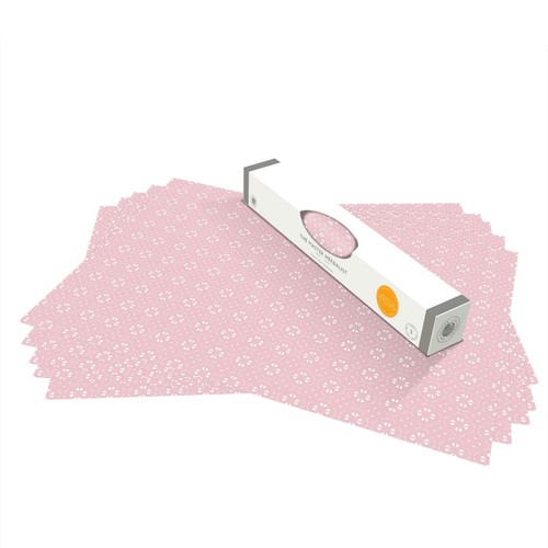Fragrant scented drawer liners - scented,