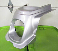 Rickman Honda Triumph BSA