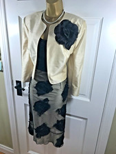 Condici Black & Ivory 100%