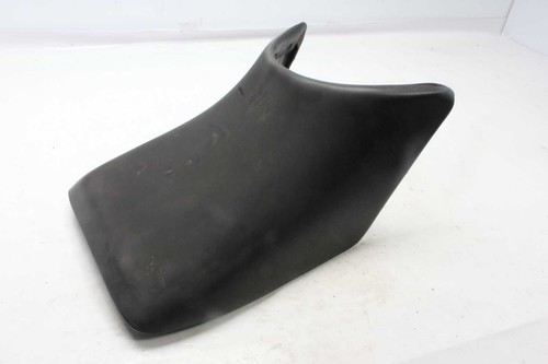 Bench seat cushion - ,