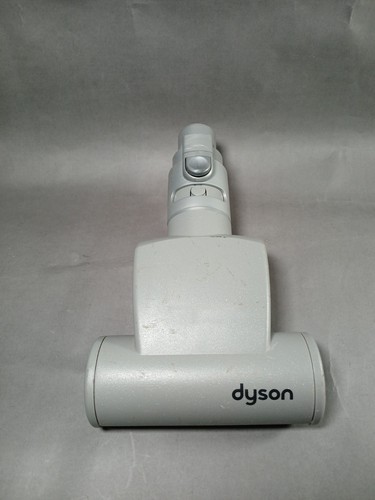 Dyson dc08 mini turbo head - mini,