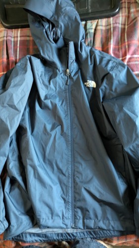 North face mens - mens, waterproof