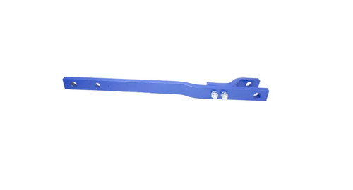 Drawbar 82009197 genuine cnh - -,