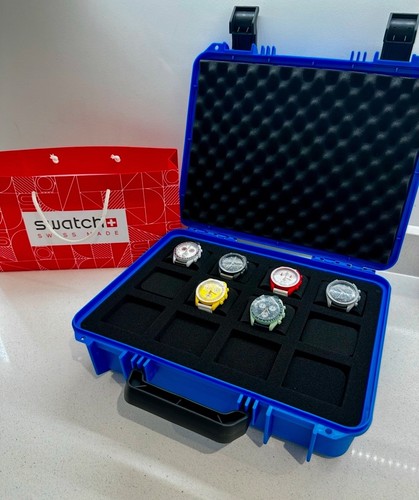 Custom flight case - custom,