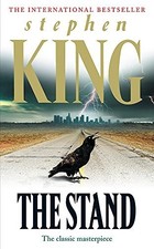The stand complete and - the,