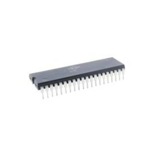 Mn6076 integrated circuit - mn6076,