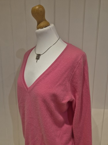 Ladies 100 cashmere - ladies, 100%