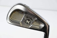 Callaway X-Forged 2009 #2 Iron
