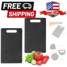 2PCS Small Cooking Cutting