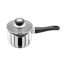 Judge Vista 1L 14cm Draining
