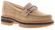 Clarks Womens Flat Shoes