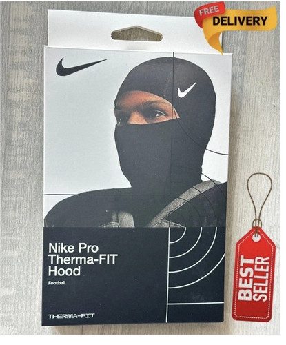 Nike pro therma fit - nike, therma-fit