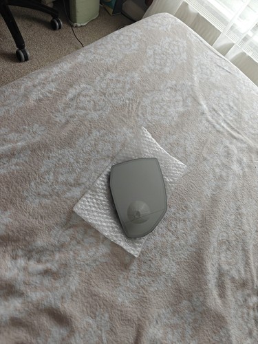 Audi 2020 heated mirror - audi,