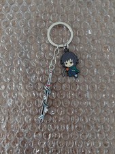 Demon Slayer Cute Giyu Tomioka