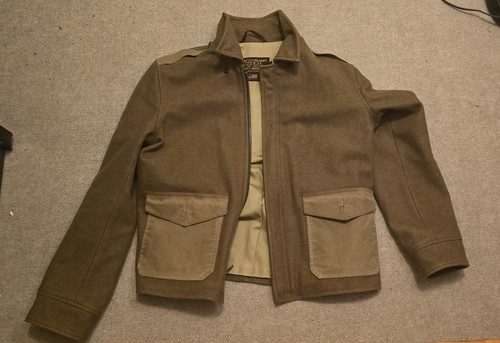 Schott type 785 - -, in