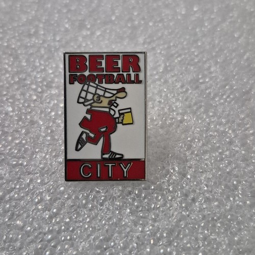 Stoke city badge - stoke,