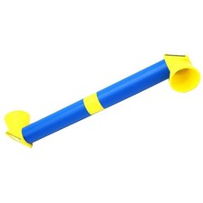 Periscope Kit for Kids - Make