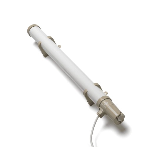 Dimplex ecot2ft tubular heater - dimplex,