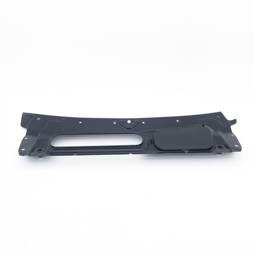 Cowl cover windshield - cover,