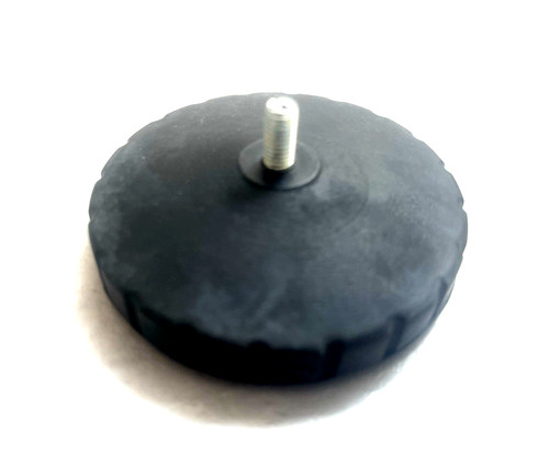 Replacement foot feet - replacement,