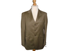 Caldene Kent Covert Tweed Show