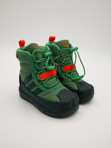 Adidas superstar 360 - adidas, 2.0