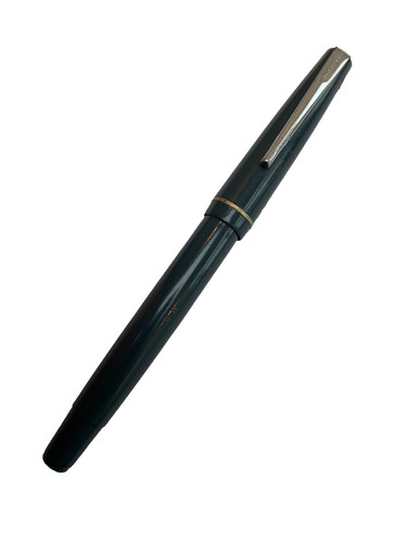 Osmiroid fountain pen vintage