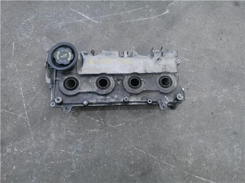 Rf7j10220 rocker arm cover - rf7j10220,
