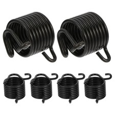 6pcs air hammer springs - air,
