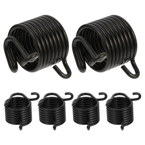 6pcs air hammer - 6pcs,